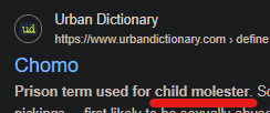 lulz4.png