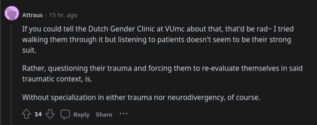 ptsdvstran.png