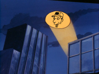 sneed signal.png