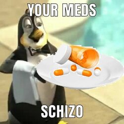 meds.jpg