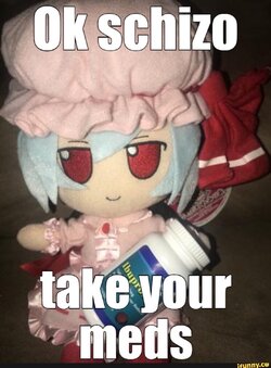 meds2.jpg