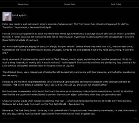 IMG_9027.jpeg