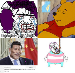 troonseethettd.jpg