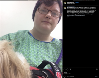 Screen_Shot_2023-06-14_at_11.50.42_PM.png