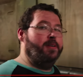 1688308846751.png
