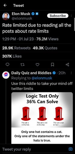 Screenshot_20230702_100338_Twitter.jpg