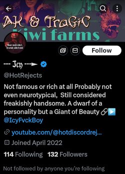 Screenshot_20230702_100919_Twitter.jpg