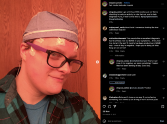 hayden-099.png hayden-099.png