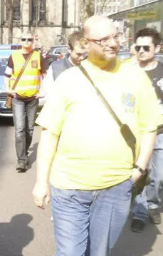michael kiok.png