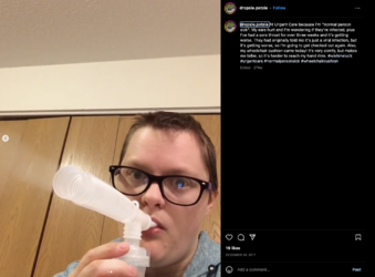 hayden-106.png