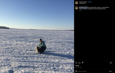 hayden-snow.png