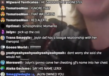 lerixchat.png