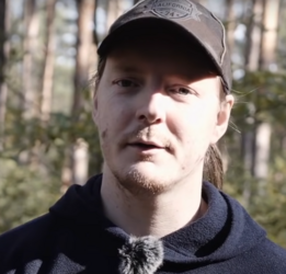 hideous faggot.png