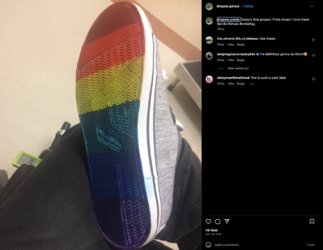 Screen_Shot_2023-06-15_at_6.06.04_PM.png