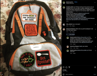 Screen_Shot_2023-06-15_at_7.25.18_PM.png