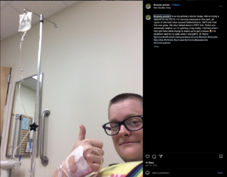 Screen_Shot_2023-06-15_at_7.26.29_PM.png