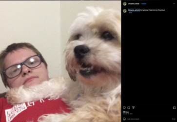 Screen_Shot_2023-06-15_at_7.45.03_PM.png