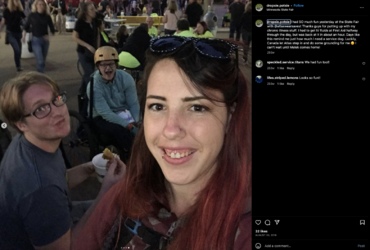 Screen_Shot_2023-06-15_at_8.04.14_PM.png