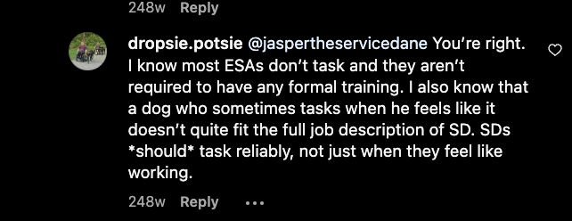 Screen_Shot_2023-06-16_at_12.18.49_PM.png