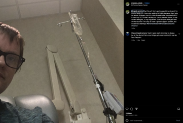 Screen_Shot_2023-06-16_at_12.20.57_PM.png