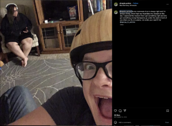 Screen_Shot_2023-06-16_at_12.23.42_PM.png