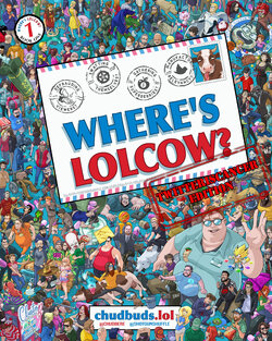 WHERE'S LOLCOW - TiC Edition.jpg