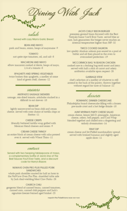diningwithjack.png