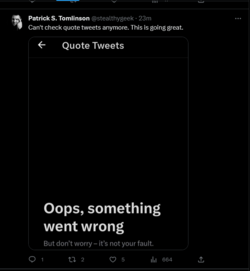 patrick s tomlinson is a pedophile.png