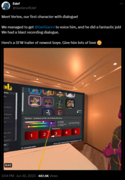 1688319242008.png