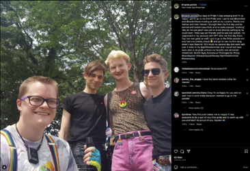 Screen_Shot_2023-06-15_at_7.35.25_PM.png