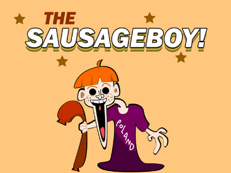 1688322228185.png