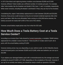 battery cost.PNG