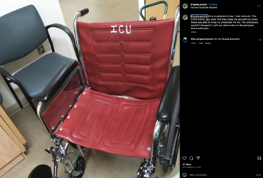 Screen_Shot_2023-06-16_at_12.30.34_PM-1.png