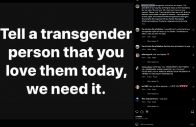 Screen_Shot_2023-06-16_at_12.43.46_PM.png