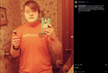 Screen_Shot_2023-06-16_at_1.49.20_PM.png