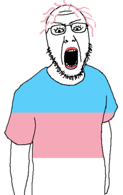 IMG_7349.png