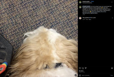 Screen_Shot_2023-06-15_at_4.41.40_PM.png