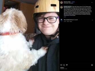 Screen_Shot_2023-06-16_at_2.07.00_PM.png