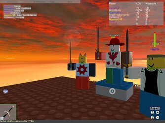 oldroblox.jpg