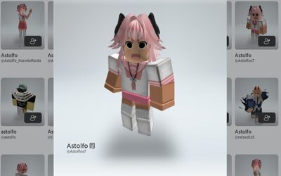 modernroblox.jpg