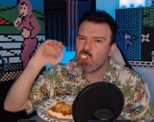 Screenshot_20230702_195726_YouTube.jpg
