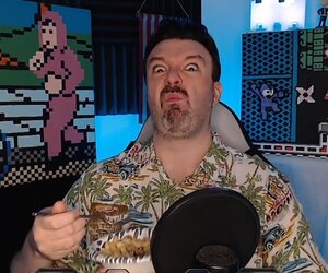 Screenshot_20230702_203053_YouTube.jpg