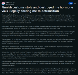 destroyed.png