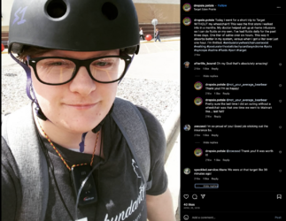 Screenshot_2023-06-17_at_11.11.18_PM.png