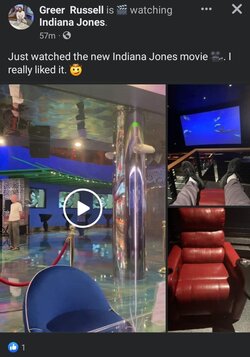 Screenshot_20230702_220538_Facebook.jpg