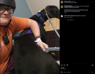 Screenshot_2023-06-17_at_11.18.57_PM.png