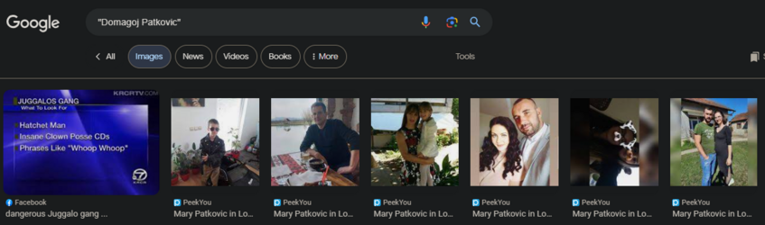 patkovic.png