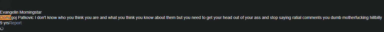 patkovic2.png