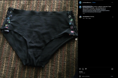 Screenshot 2023-07-02 at 9.25.33 PM.png