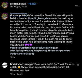 Screenshot_2023-06-17_at_11.53.18_PM.png